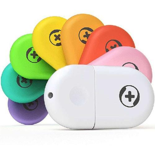 �D��360�S��Wifi