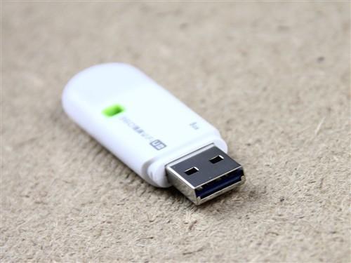 �D��360�S��Wifi