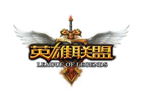 �D��Ӣ��(li��n)��