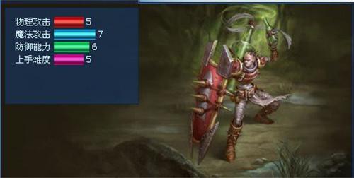 �D��Ӣ��(li��n)��