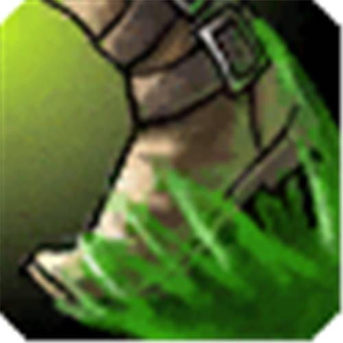 �D��Ӣ��(li��n)��