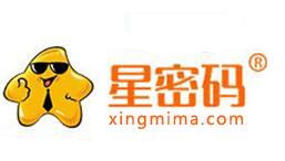 �D������ͨ