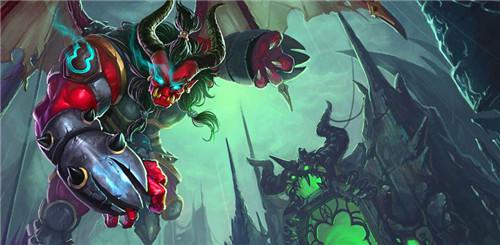 �D��Ӣ����