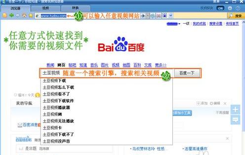 �D���S��FLV