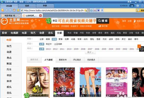 �D���S��FLV