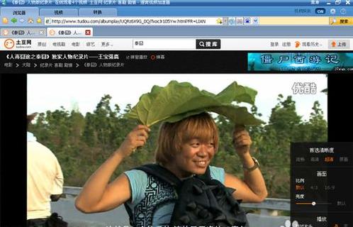 �D���S��FLV