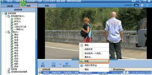 �D���S��FLV