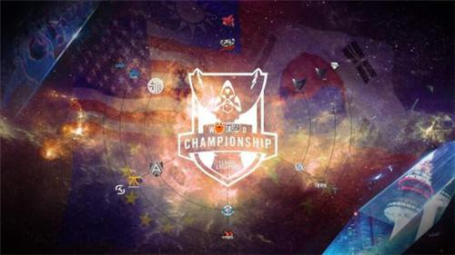 �D��Ӣ����