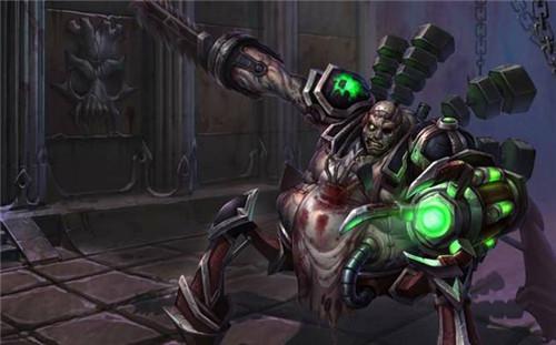 �D��Ӣ����