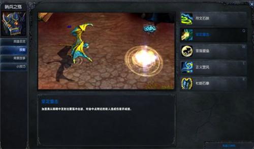 �D��Ӣ����