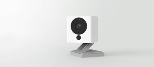 С�הz���^PC��