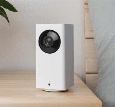 С�הz���^PC��