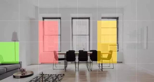 С�הz���^PC��