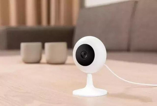 С�הz���^PC��