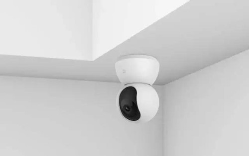 С�הz���^PC��