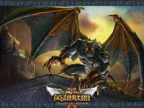 �D��Ӣ����