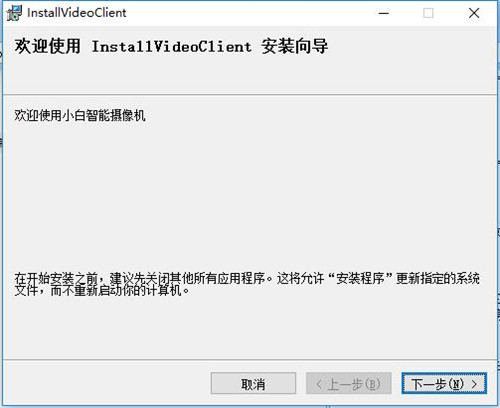 С�הz���^PC�͑�����ô���b