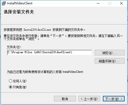 С�הz���^PC�͑�����ô���b