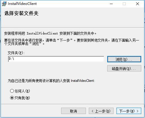 С�הz���^PC�͑�����ô���b