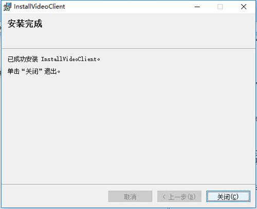 С�הz���^PC�͑�����ô���b