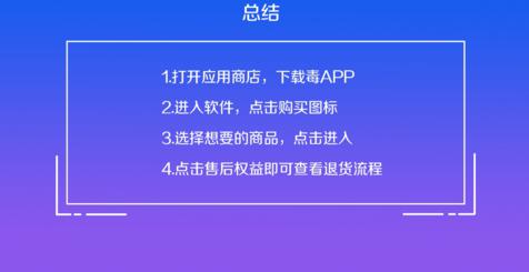 ����؛����