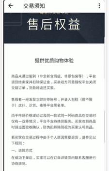 ����؛����