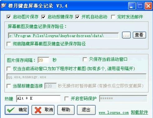 �I�P��Ļȫӛ�