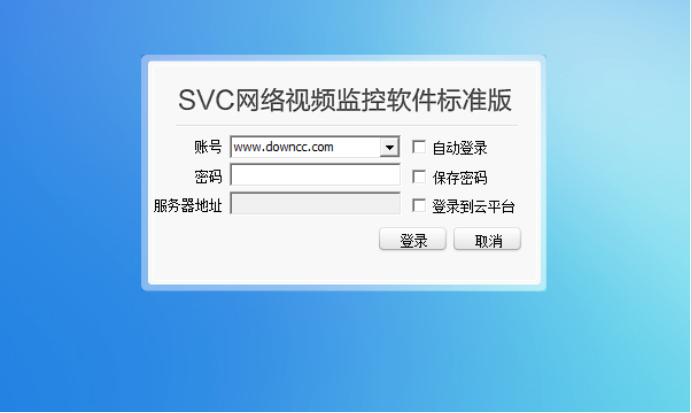 ���� ���O�ؔz��CƷ�ƣ�