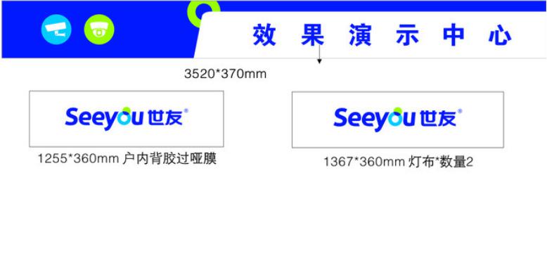 ���� ���O�ؔz��CƷ�ƣ�