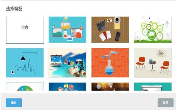 ������ʾ�پW