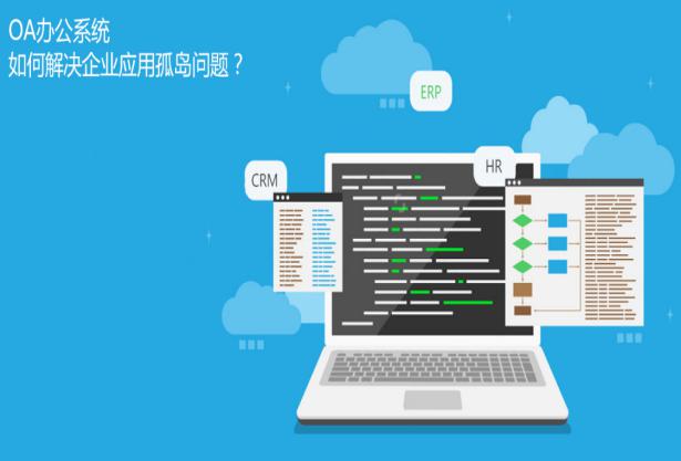 ���k��ܛ��