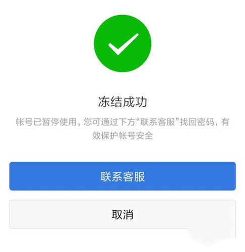 qq��΃��Yһ����