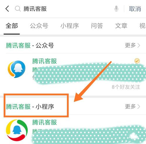 qq��΃��Yһ����