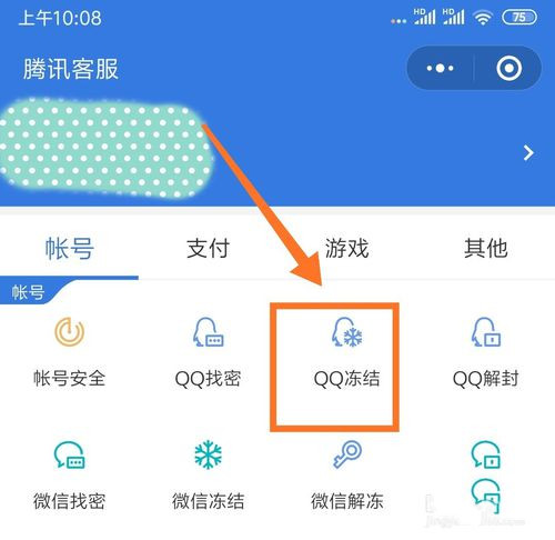 qq��΃��Yһ����