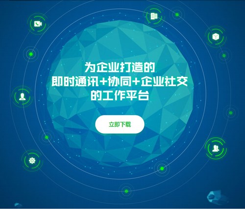 �K����ѿ��ʲô���K����ѿAPP���k����ô������