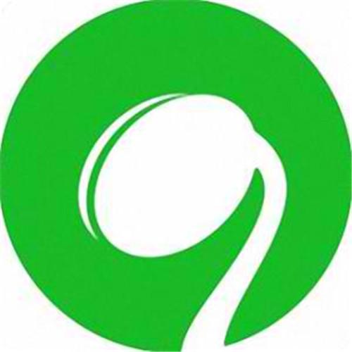 �K����ѿע��