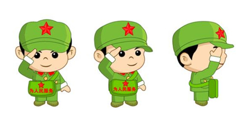 С��һ�I�b�C�ͱ���һ�I�b�C