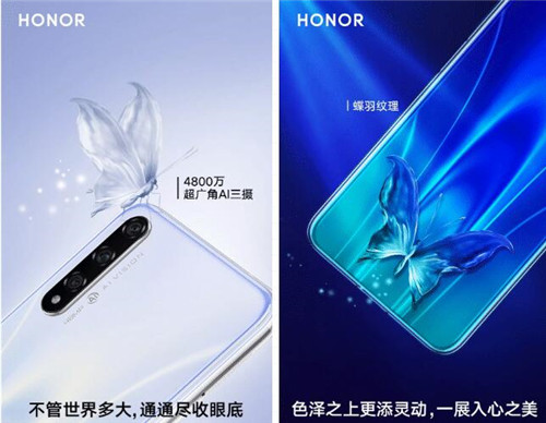 �A��9��5�l(f��)���� ������ڴ��Ĉ�?