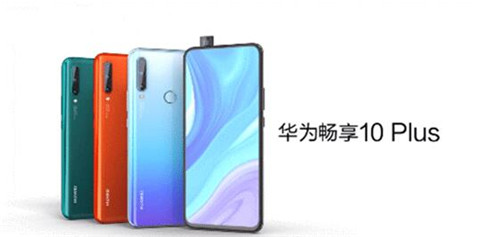 �A��9��5�l(f��)���� ������ڴ��Ĉ�?