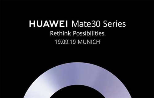 �A��9��5�l(f��)���� ������ڴ��Ĉ�?