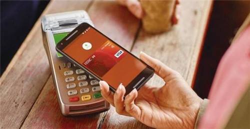 ֧����΢��ӭ��(l��i)&ldquo;�Ŕ�&rdquo;�� �¾��^��F(xi��n)�������m(x��)�M(f��i)���Ñ��_(d��)��1.5�|