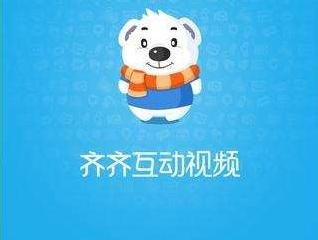 �R�R����ҕ�lҕ�l��X���d