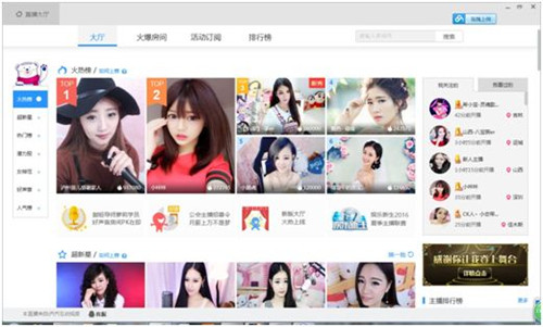 �R�R����ҕ�lҕ�l��X���d