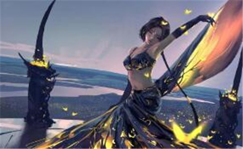 ps�ˆ���Ӣ�Č��ձ��̳�