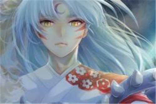 win10���λ��߽���Ctrl+Esc�M���I�̳�