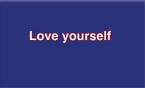 win10���λ��߽���Ctrl+Esc�M���I�̳�