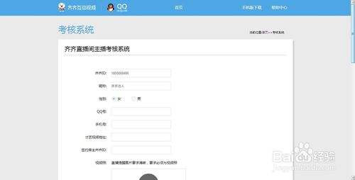 �R�R����ҕ�lҕ�l��X���d