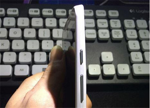 win10ϵ�ypower�I�̳�