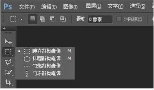 win10ϵ�ypsܛ���ˆΙ��@ʾ�y�a��ô�k�̳�