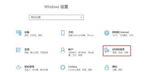 win10ϵ�y���º�vscode��sublime�y�a���ޏͷ����̳�